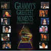 Grammy's Greatest Moments Volume IV