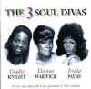 The 2 Soul Divas