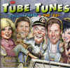 Tube Tunes Volume 3